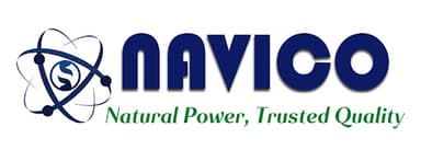 NAVICO