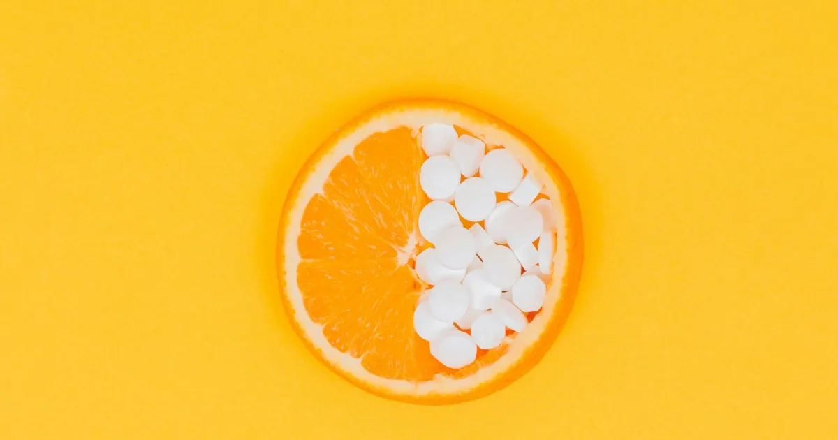 Vitamin C Cho Tôm: Vai Trò, Liều Dùng Và Cách Bổ Sung Đúng
