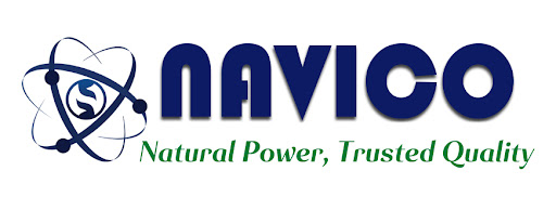 NAVICO
